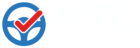 Simulador MTC Gratis Perú | Aprueba tu Licencia de Conducir al 1er Intento